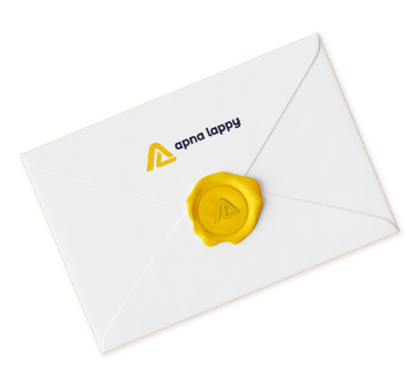 envelope